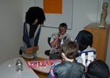 P1011990 (1024x825).jpg (58200 bytes)